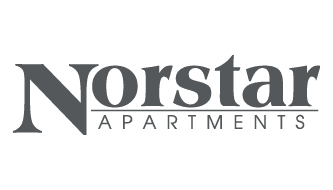 Norstar | Apartments for Rent in Liverpool, NY logo